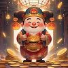 尊凯汽车服务有限公司电话